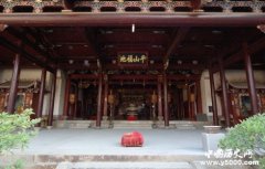 宋恭帝幼年即位权臣当道