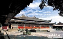 元军兵临城下朝廷岌岌可危