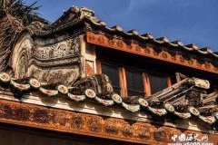 赵昺成为南宋最后一位帝王