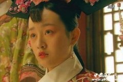 珍妃为什么受慈禧太后痛恨？