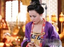 唐睿宗李旦有名无权