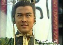 秦朝灭亡最关键的人物不是赵高他是谁？