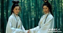 三国两晋美女故事大全 揭秘三国两晋美女秘闻