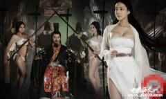 李适寻找生母 册封王氏为后