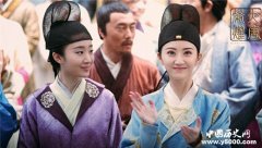 唐德宗李适生平事迹大全 唐德宗从勤俭变奢侈