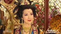 李纯痴迷与佛教不可自拔