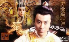 唐宪宗李纯生平事迹大全 唐宪宗时期历史事件大揭密