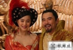 唐穆宗李恒生平事迹简介和评价