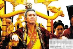 李恒除了玩之外什么都不喜欢