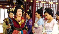 李恒推出新的办案程序