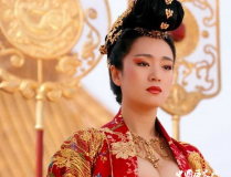 李昂理政显得心有余而力不足