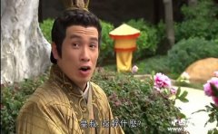 唐宣宗李忱生平事迹大全 唐宣宗历史事件大全