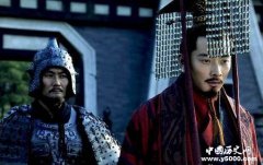 李漼如何处理浙东农民起义