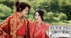 唐哀宗李祝只是傀儡皇帝