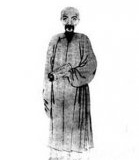 历史上真实的纪晓岚，竟然如此荒唐