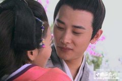 汉惠帝刘盈生平档案简介人物评价