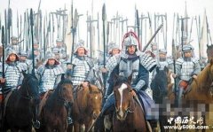 刘盈冷落了皇后张嫣