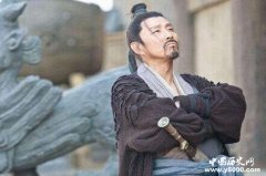 刘盈喜欢男宠过早离世