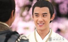 汉景帝刘启除掉周亚夫