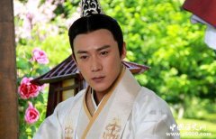 汉昭帝刘弗陵生平事迹简介 汉朝昭帝事件介绍