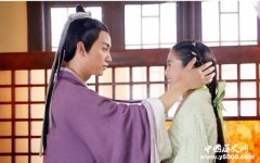 汉宣帝刘询扳倒霍氏集团