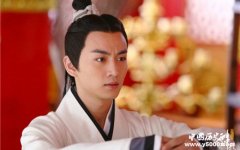 汉宣帝刘询生平事迹大全 汉朝宣帝年间事件介绍