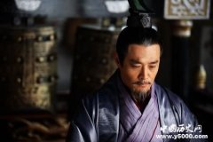 刘奭纳妃飞上枝头变凤凰