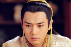 汉平帝刘衎生平档案简介