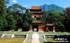 汉平帝刘衎的死亡之谜