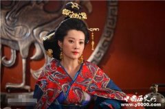 汉平帝刘衎生平事迹大全 汉朝平帝年间人物事件详解