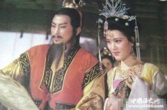 刘秀以文治国提倡柔道