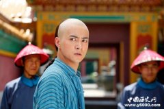 年羹尧因何引来杀身之祸 自杀的大将军