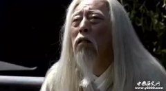 三国时期两个“小人物”铺就了司马懿权臣之路