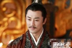 刘肇年仅10岁仅仅是个傀儡皇帝