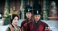 汉和帝刘肇皇后与众不同