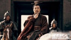 汉和帝刘肇生平故事大全