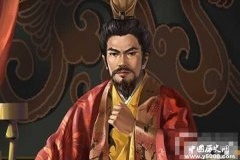 汉安帝刘祜只是个傀儡皇帝