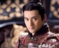 汉安帝刘祜诬陷邓氏一族