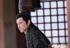 汉顺帝刘保生平档案简介和评价