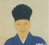 郑成功儿子郑经竟和奶妈私通还生下了儿子？