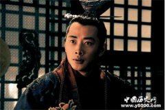 刘协只是个空壳皇帝