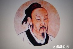 孟子为何被誉为“亚圣” 儒家宗师