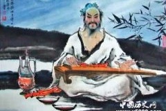 三国里最倒霉的人是谁呢？