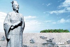 日本人确是徐福的后代吗