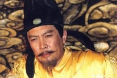 李世民举兵反隋