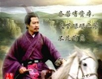 三国时，刘备子女的三大未解之谜：刘禅被拐，女儿下落，生母之谜