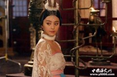 妲己是酷刑发明者