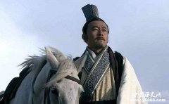 商鞅的成败取决于变法