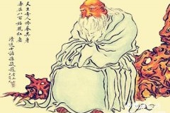 谁是饮食养生第一人