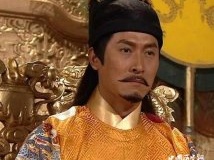 徐达是朱元璋最为器重的人